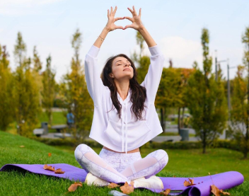 Wellness tips and preventive healthcare advice from Sudha Hospital experts