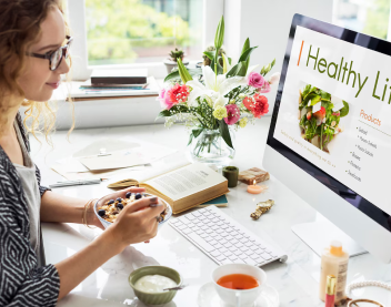 Budget-friendly healthcare solutions and money-saving health tips