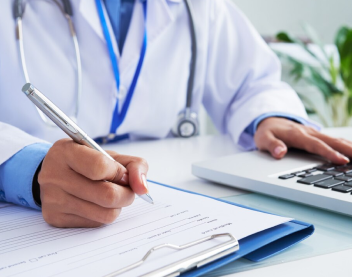 Latest developments, new services and facilities at Sudha Hospital