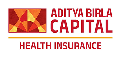 Aditya Birla Health Insurance - Premium Healthcare Partner