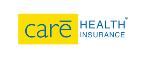 Care Health Insurance - Trusted Insurance Partner