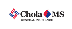 Cholamandalam Health Insurance - Regional Insurance Partner