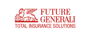 Future General Insurance - Healthcare Coverage Partner