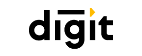 Go Digit General Insurance - Digital Insurance Partner
