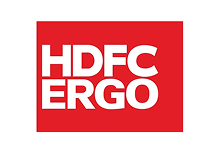 HDFC ERGO General Insurance - Leading Insurance Partner