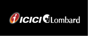 ICICI Lombard Health Insurance - Premier Insurance Partner