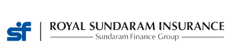 Royal Sundaram General Insurance - Comprehensive Insurance Partner