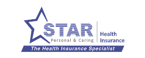 Star Health Allied Insurance - Specialized Healthcare Partner