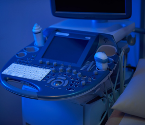 Ultrasound Service